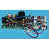 Placa Control Unidad Interior Aire Acondicionado Hisense K1812630