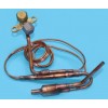  Capillary Set With Service Valve Hisense Air Conditioning K1812896 