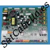 Placa Control Unidad Exterior Aire Acondicionado Hisense K1820510