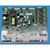 Placa Control Unidad Exterior Aire Acondicionado Hisense K1820510