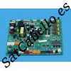 Placa Control Unidad Exterior Aire Acondicionado Hisense K1820511