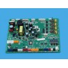 Hisense K1820511 Air Conditioning Outdoor Unit Control Board 