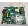 Placa Control Unidad Exterior Aire Acondicionado Hisense K1821250