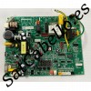 Placa Control Unidad Exterior Aire Acondicionado Hisense K1821253 Placa Control Unidad Exterior Aire Acondicionado Hisense K1821253