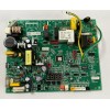 Placa Control Unidad Exterior Aire Acondicionado Hisense K1821253