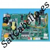 Placa Control Unidad Exterior Aire Acondicionado Hisense K1821254