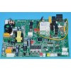 Hisense K1821254 Air Conditioning Outdoor Unit Control Board 