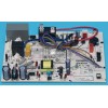 Hisense K1821666 Air Conditioning Indoor Unit Control Board 