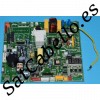 Placa Control Unidad Exterior Aire Acondicionado Hisense K1821786