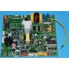 Placa Control Unidad Exterior Aire Acondicionado Hisense K1821786