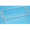 Hisense K1822070 Freezer Basket 