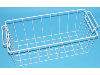 Hisense K1822070 Freezer Basket 