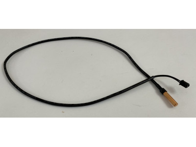 Temperature Sensor Outdoor Unit Air Conditioning Hisense CA35YR1AW 