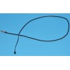 Hisense K1822633 Air Conditioning Temperature Probe 