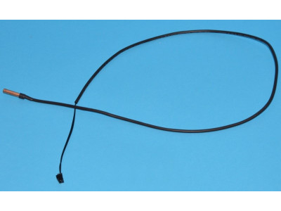 Hisense K1822633 Air Conditioning Temperature Probe 