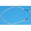 Sonda Temperatura Aire Acondicionado Hisense K1822634