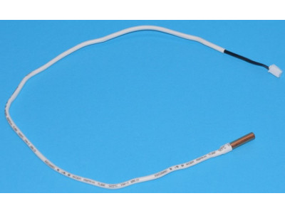 Sonda Temperatura Aire Acondicionado Hisense K1822634