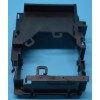 Caja Para La Placa de Control Aire Acondicionado Hisense K1823291
