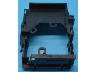 Caja Para La Placa de Control Aire Acondicionado Hisense K1823291