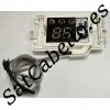 Placa Display Unidad Interior Aire Acondicionado Hisense K1824935