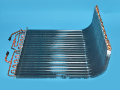 Hisense K1826397 Air Conditioner Outdoor Unit Battery 