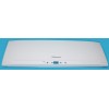 Panel Frontal Unidad Interior Aire Acondicionado Hisense K1826553