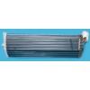 Evaporador Unidad Interior Aire Acondicionado Hisense K1826755