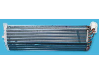 Evaporador Unidad Interior Aire Acondicionado Hisense K1826755