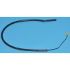 Sonda Ambiente Unidad Exterior Aire Acondicionado Hisense K1831029