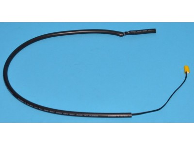 Sonda Ambiente Unidad Exterior Aire Acondicionado Hisense K1831029