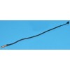 Hisense KC35YR03G Air Conditioning Indoor Unit Temperature Probe 