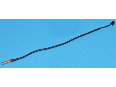 Hisense KC35YR03G Air Conditioning Indoor Unit Temperature Probe 