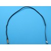 Sonda Desescarche Aire Acondicionado Hisense K1837502