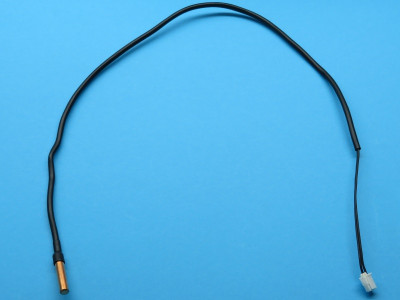 Sonda Desescarche Aire Acondicionado Hisense K1837502