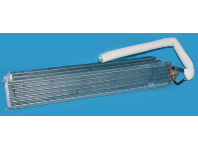 Batería Unidad Interior Aire Acondicionado Hisense AST-24UW4SDB10