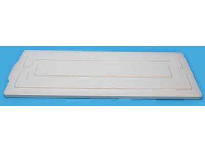 Upper Cover Outdoor Unit Air Conditioning Hisense K1841779