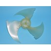 Helice Ventilador Unidad Exterior Aire Acondicionado Hisense K1841783