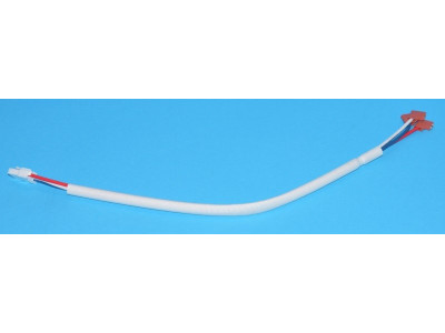 Hisense K1847142 Air Conditioning Compressor Cables 