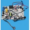 Placa Control Unidad Interior Aire Acondicionado Hisense K1849369