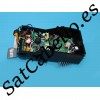 Placa Control Unidad Exterior Aire Acondicionado Hisense K1850354
