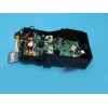 Hisense K1850354 Air Conditioning Outdoor Unit Control Board 