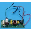 Placa Potencia Unidad Exterior Aire Acondicionado Hisense K1850498