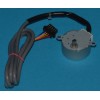Motor Lamas Aire Acondicionado Hisense K1850981