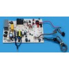 Placa Control Unidad Interior Aire Acondicionado Hisense AST-18UW4SDJ10