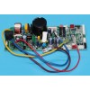 Hisense K1853742 Air Conditioning Indoor Unit Control Board 