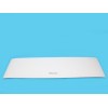 Tapa Frontal Unidad Interior Aire Acondicionado Hisense K1857953