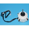 Hisense K1859837 Air Conditioner Outdoor Fan Motor 