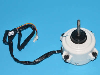Hisense K1859837 Air Conditioner Outdoor Fan Motor 
