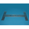 Soporte Anclaje Pared Unidad Interior Aire Acondicionado Hisense DJ50xa0ag original código K1863828 Soporte Anclaje Pared Unidad Interior Aire Acondicionado Hisense DJ50xa0ag original código K1863828