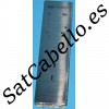 Placa Display Frigorífico Hisense K1866538